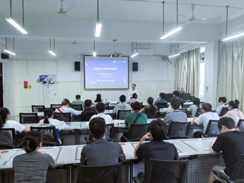 082818_279159_gsdt.jpg 082818_279159_gsdt.jpg