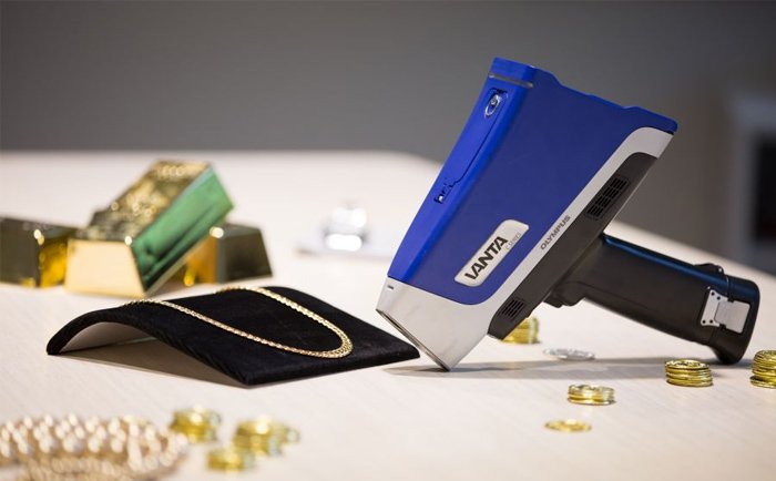 093207_342025_jswz.jpg 全自動在線貴金屬分析儀3.jpg