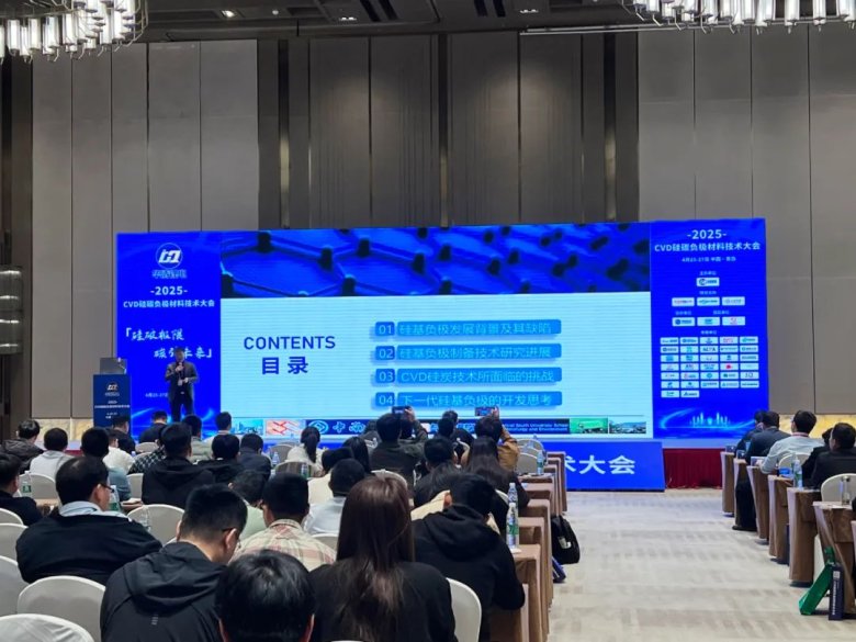 101749_281998_gsdt.jpg 101749_281998_gsdt.jpg