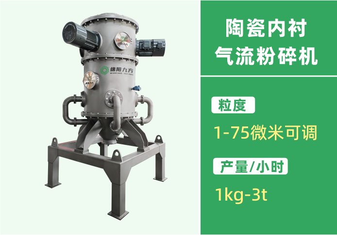 102126_152470_gsdt.png 102126_152470_gsdt.png