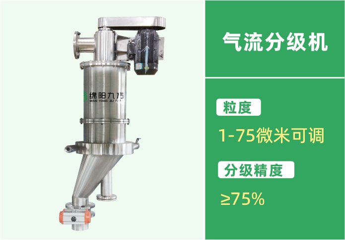 102207_930493_gsdt.png 102207_930493_gsdt.png