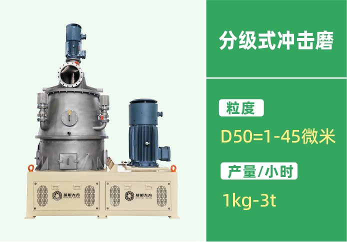 102302_162621_gsdt.png 102302_162621_gsdt.png