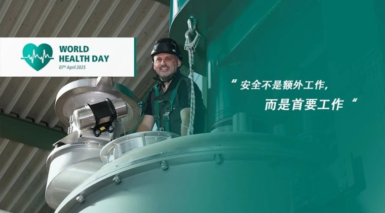 114617_995713_gsdt.jpg 28-1.jpg