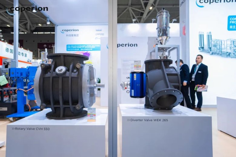 154759_633215_gsdt.jpg 154759_633215_gsdt.jpg