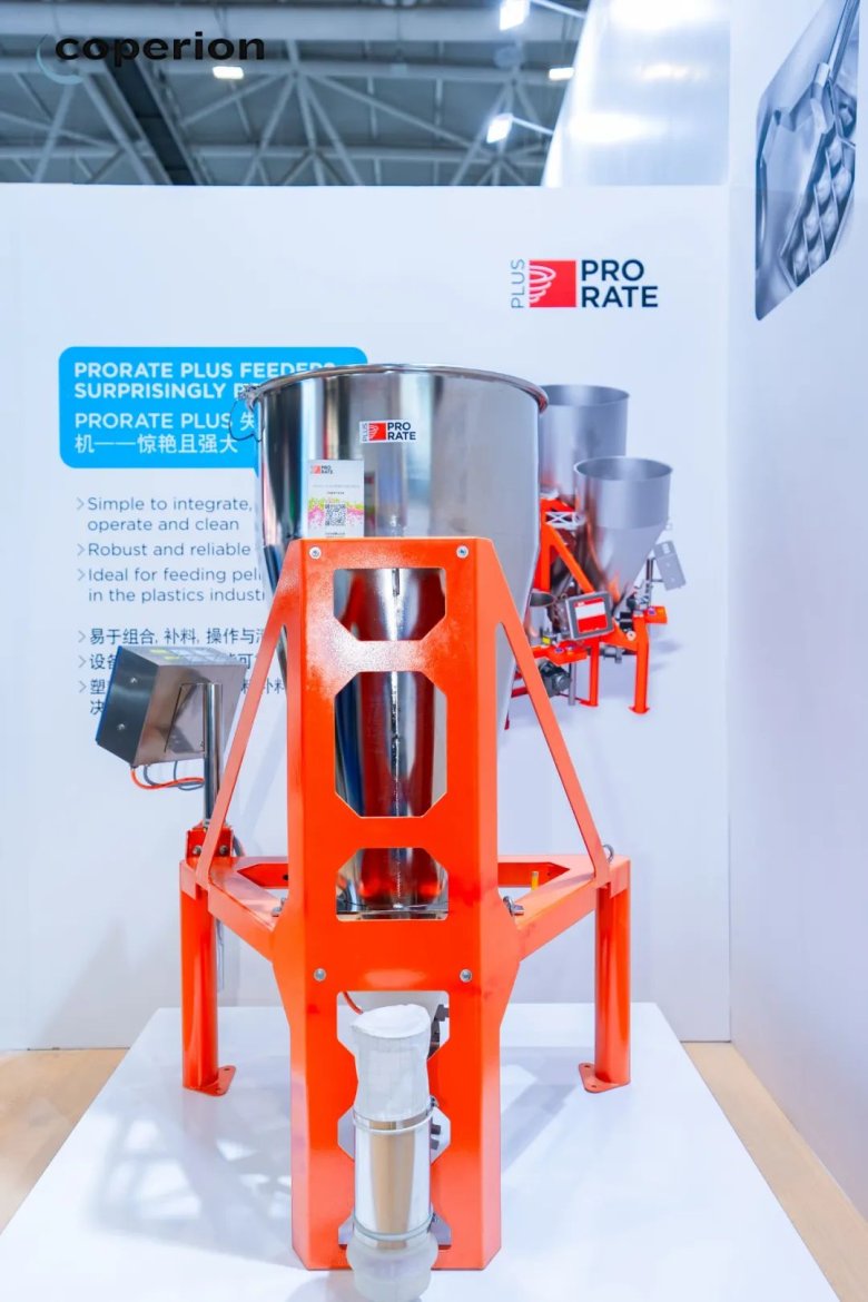 154909_706904_gsdt.jpg 154909_706904_gsdt.jpg