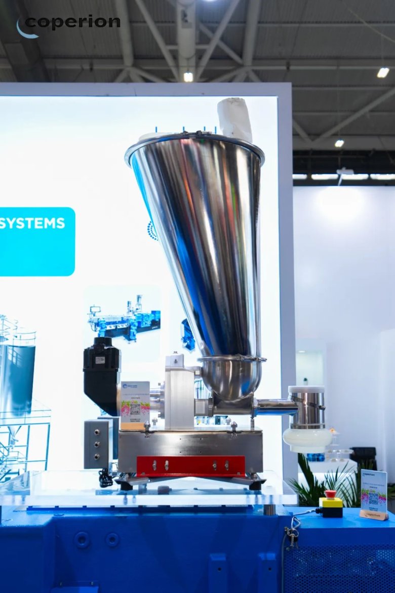 154927_928553_gsdt.jpg 154927_928553_gsdt.jpg