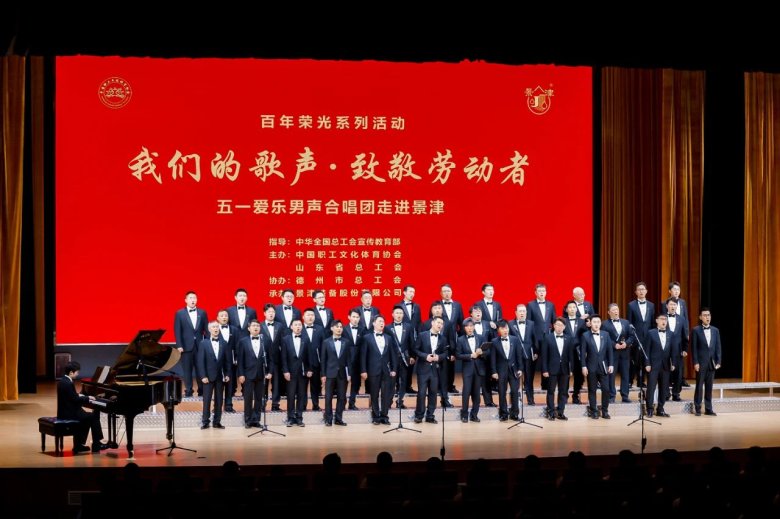 164336_197277_gsdt.jpg 164336_197277_gsdt.jpg