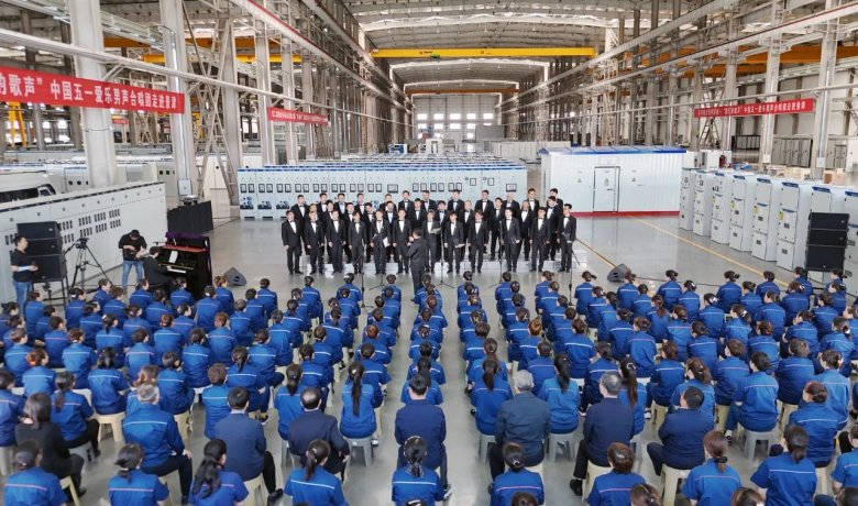 164338_982741_gsdt.jpg 164338_982741_gsdt.jpg