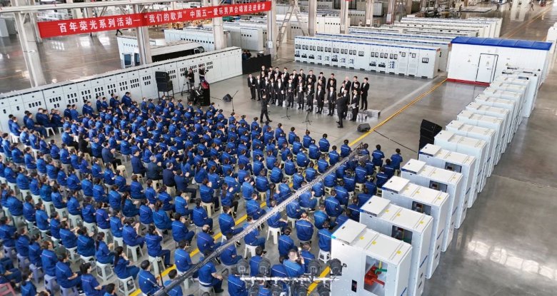 164341_476529_gsdt.jpg 164341_476529_gsdt.jpg