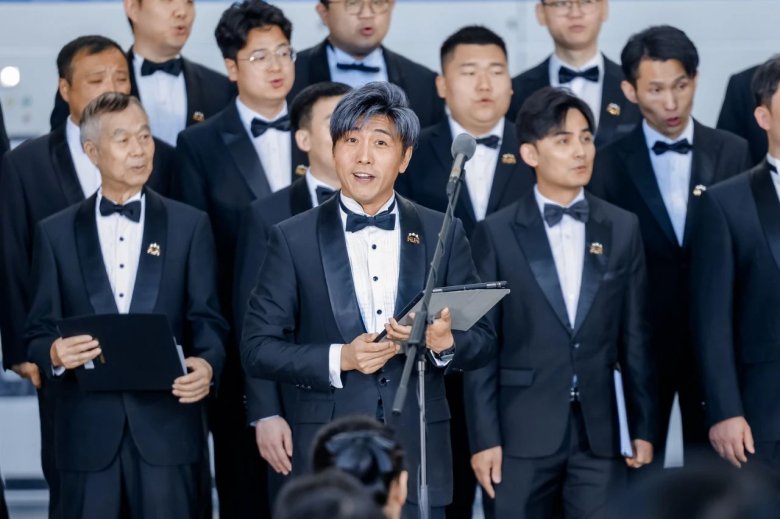 164421_056176_gsdt.jpg 164421_056176_gsdt.jpg