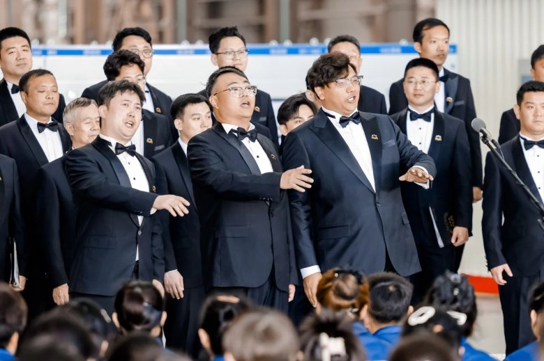 164424_074107_gsdt.jpg 164424_074107_gsdt.jpg