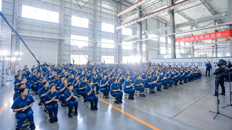 164457_455748_gsdt.jpg 164457_455748_gsdt.jpg