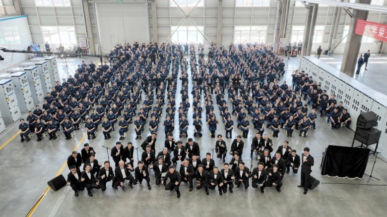 164501_152085_gsdt.jpg 164501_152085_gsdt.jpg