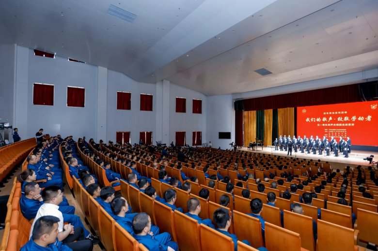 164503_925978_gsdt.jpg 164503_925978_gsdt.jpg