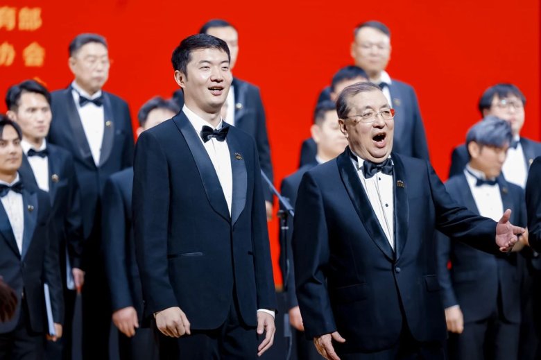 164507_705812_gsdt.jpg 164507_705812_gsdt.jpg