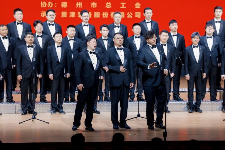 164511_383470_gsdt.jpg 164511_383470_gsdt.jpg