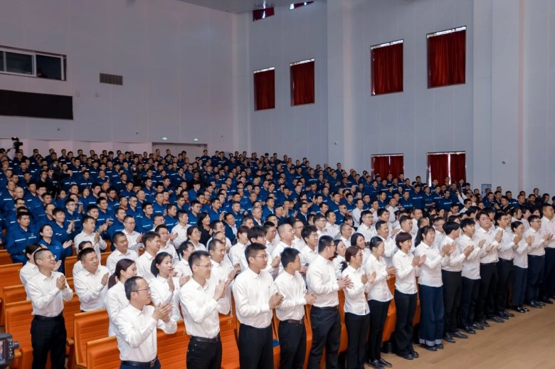 164515_711194_gsdt.jpg 164515_711194_gsdt.jpg