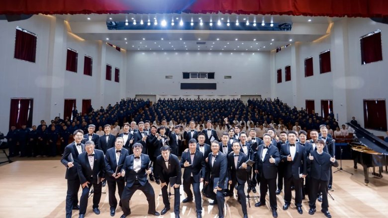 164520_255876_gsdt.jpg 164520_255876_gsdt.jpg