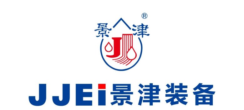 164523_634740_gsdt.jpg 164523_634740_gsdt.jpg