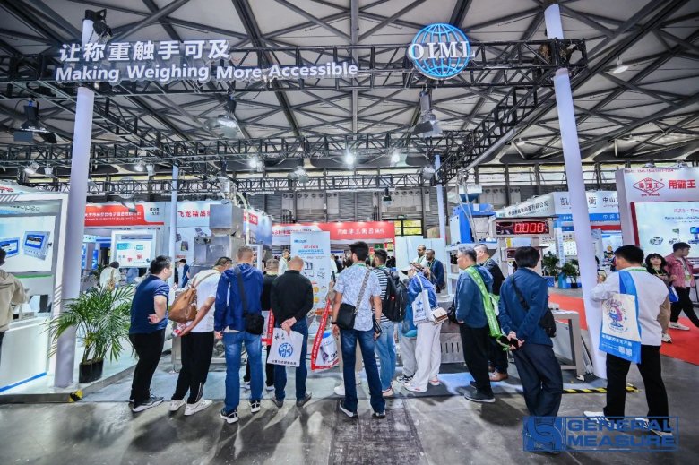 171007_108015_gsdt.jpg 171007_108015_gsdt.jpg