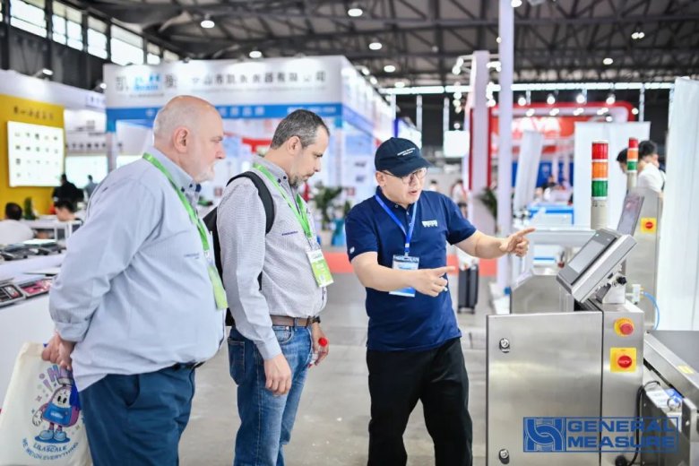 171009_731725_gsdt.jpg 171009_731725_gsdt.jpg