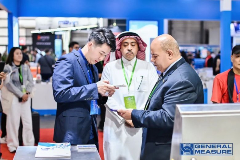 171020_361647_gsdt.jpg 171020_361647_gsdt.jpg