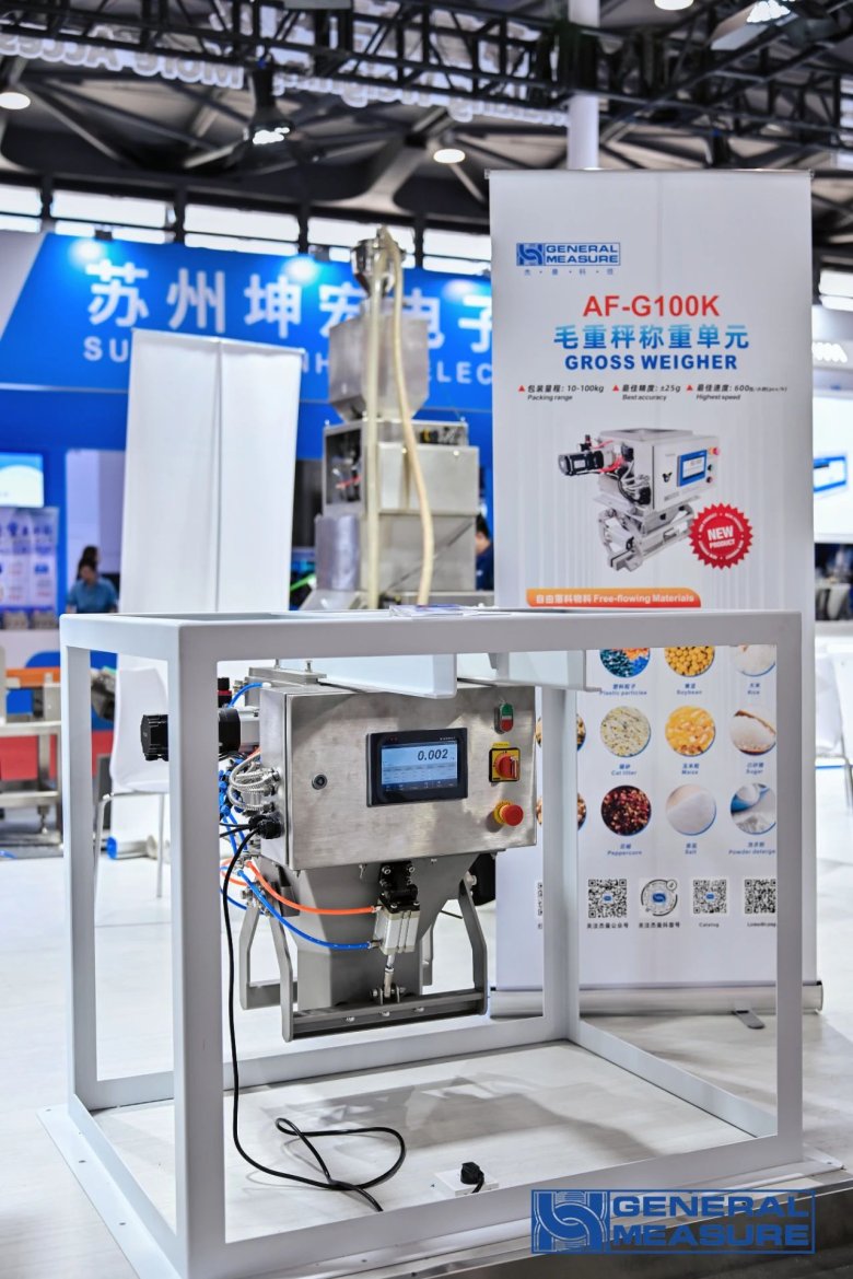 171312_062674_gsdt.jpg 171312_062674_gsdt.jpg