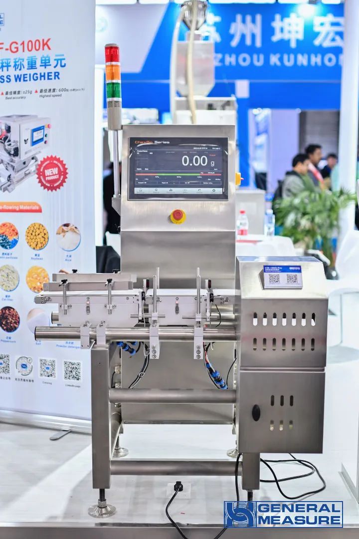 171334_057028_gsdt.jpg 171334_057028_gsdt.jpg