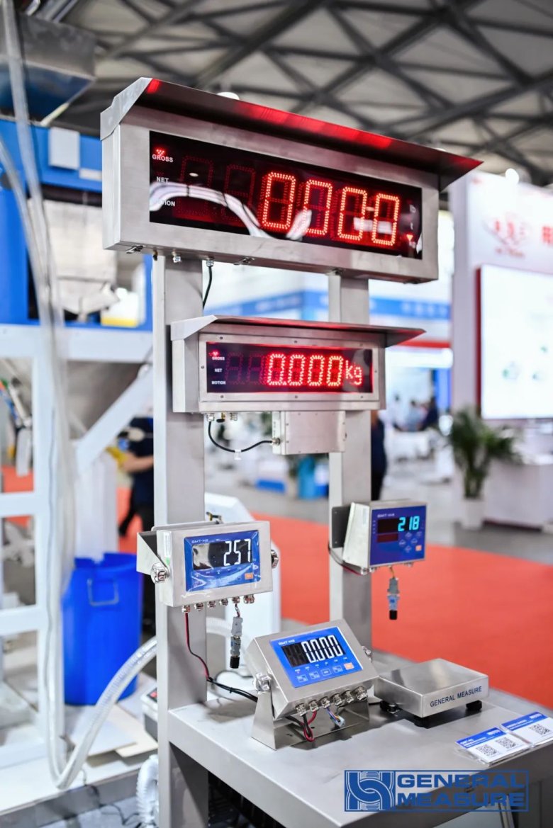 171419_970201_gsdt.jpg 171419_970201_gsdt.jpg