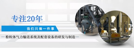 081151_379827_gsdt.png image.png