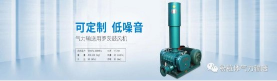 081327_626905_gsdt.png image.png