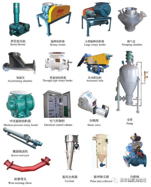 081354_244534_gsdt.png 微信圖片_20250428102721.png