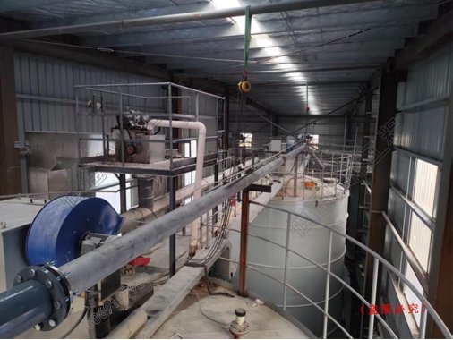 081551_982416_gsdt.png image.png