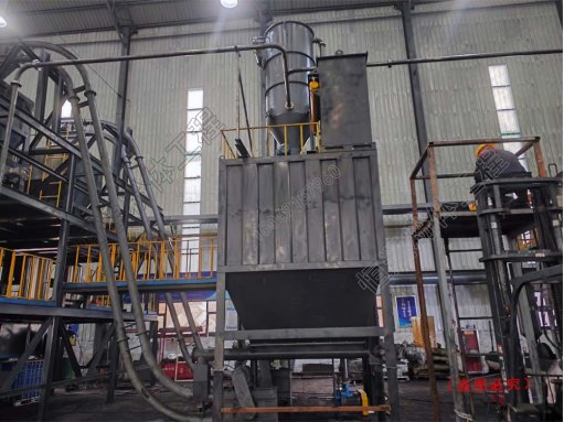 081612_061495_gsdt.png image.png