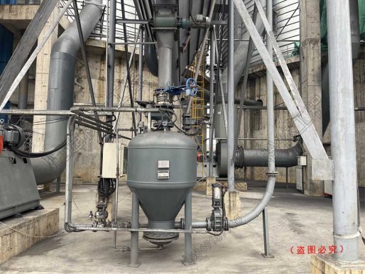 081630_731390_gsdt.png image.png