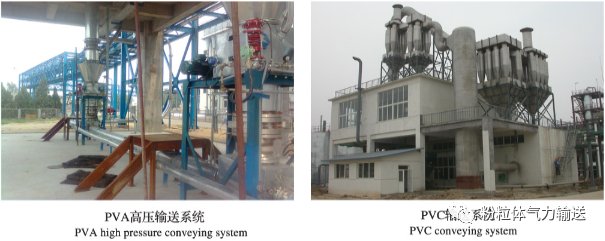 081649_836564_gsdt.png 081649_836564_gsdt.png