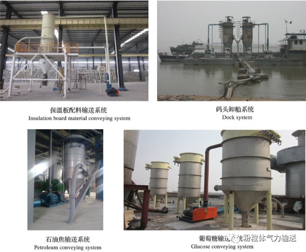 081703_060064_gsdt.png 081703_060064_gsdt.png