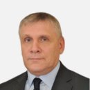 082526_873866_gsdt.png 微信圖片_20250429082235.png