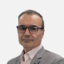 082549_969262_gsdt.png 微信圖片_20250429082245.png