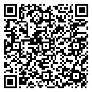 082653_255902_gsdt.png 微信圖片_20250429082247.png