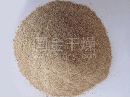 082135_616624_gsdt.png image.png