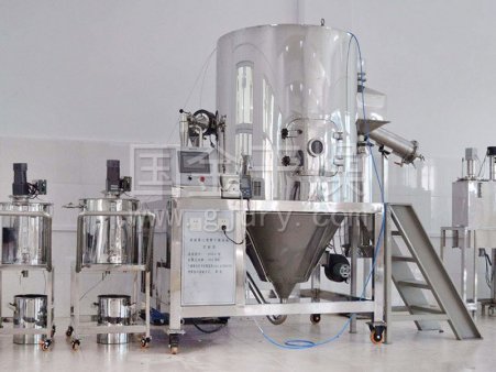 082148_717803_gsdt.png image.png