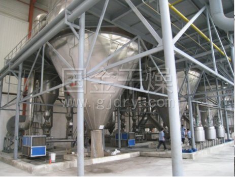 082211_453727_gsdt.png image.png