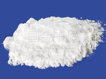 082228_480541_gsdt.png image.png