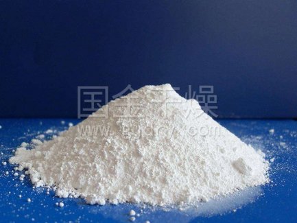 082251_865777_gsdt.png image.png