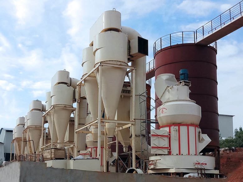 100847_448980_jswz.jpg 石灰石雷蒙磨粉機(jī)加工項(xiàng)目.jpg