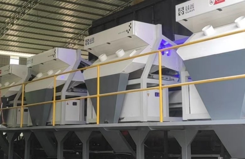 102424_801084_gsdt.jpg 102424_801084_gsdt.jpg