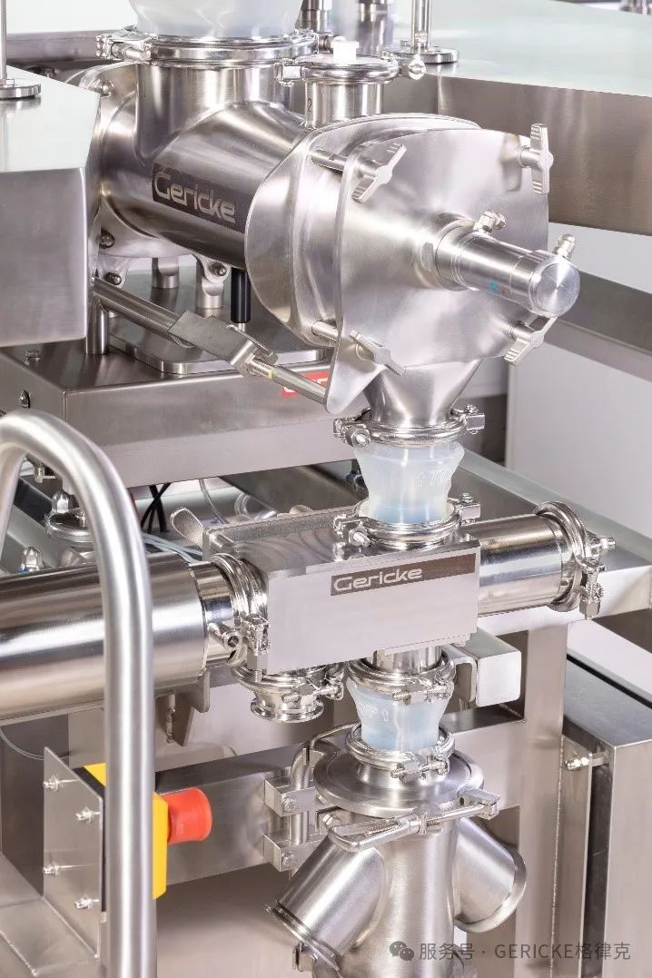 141740_833506_gsdt.jpg 141740_833506_gsdt.jpg