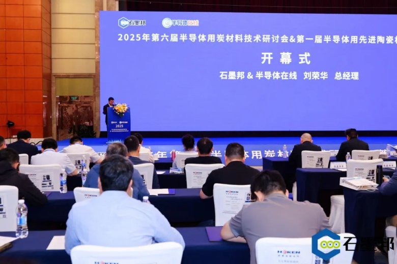 083333_472200_gsdt.jpg 083333_472200_gsdt.jpg