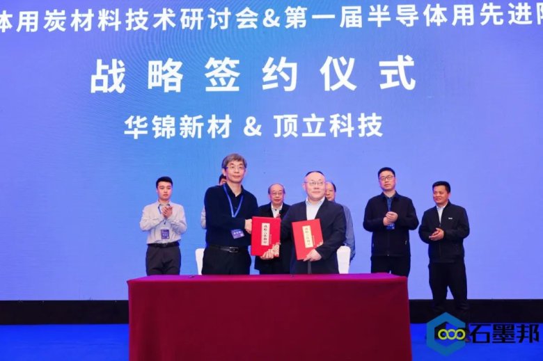 083442_702346_gsdt.jpg 083442_702346_gsdt.jpg